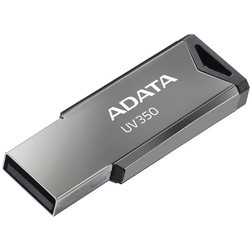 USB Flash (флешка) A-Data UV350 16Gb