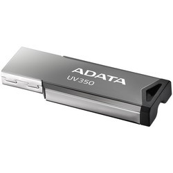 USB Flash (флешка) A-Data UV350 32Gb