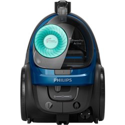 Пылесос Philips PowerPro Active FC 9570