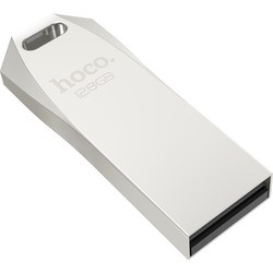USB Flash (флешка) Hoco UD4 Intelligent