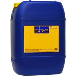 Моторное масло SRS Bitaktol KS 20L