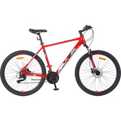 Велосипед Desna 2751 D 2019 frame 21