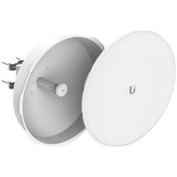 Wi-Fi адаптер Ubiquiti PowerBeam M5-300 ISO