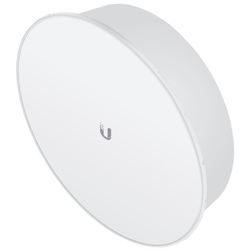 Wi-Fi адаптер Ubiquiti PowerBeam M5-400 ISO