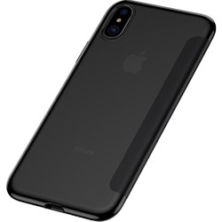 Чехол BASEUS Touchable Case for iPhone X/Xs