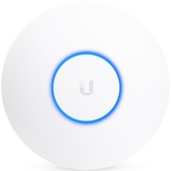 Wi-Fi адаптер Ubiquiti UniFi AP HD