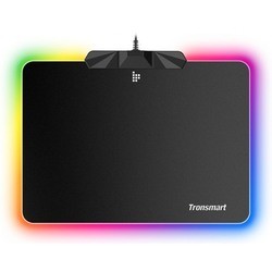 Коврик для мышки Tronsmart Shine X RGB Gaming Mouse Pad