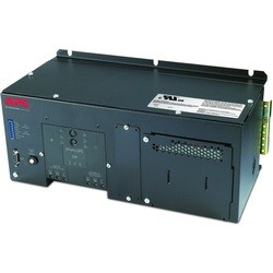 ИБП APC Smart-UPS DR 500VA SUA500PDRI-S