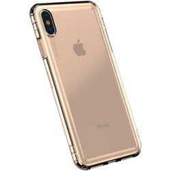 Чехол BASEUS Safety Airbags Case for iPhone X/Xs