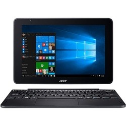 Ноутбуки Acer S1003P-14DZ