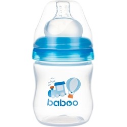 Бутылочки (поилки) Baboo 3-102