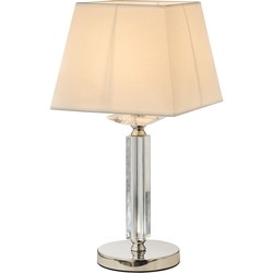 Настольная лампа OMNILUX Cona OML-86704-01