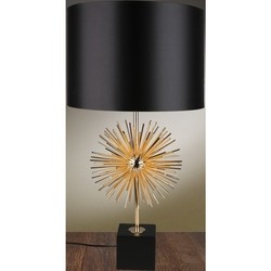 Настольная лампа OMNILUX Pagliare OML-85104-01