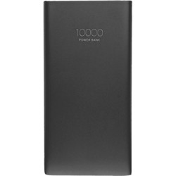 Powerbank аккумулятор Meizu Portable Battery 3 10000