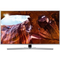 Телевизор Samsung UE-43RU7445