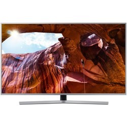 Телевизор Samsung UE-65RU7445