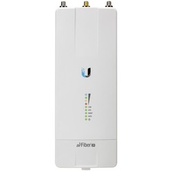 Wi-Fi адаптер Ubiquiti AirFiber 2X