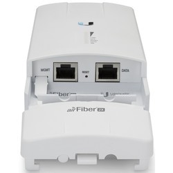 Wi-Fi адаптер Ubiquiti AirFiber 2X