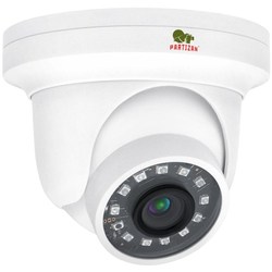 Камера видеонаблюдения Partizan IPD-2SP-IR 3.0 Cloud