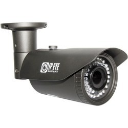 Камера видеонаблюдения IPEYE B1.3-SPR-2.8-12-01