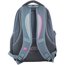 Школьный рюкзак (ранец) Yes T-22 Music