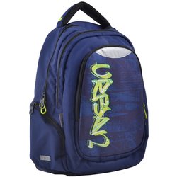 Школьный рюкзак (ранец) Yes T-22 Urban