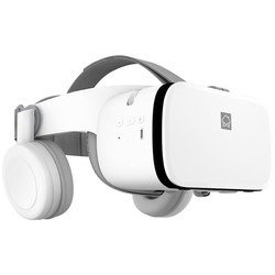Очки виртуальной реальности BOBOVR Z6