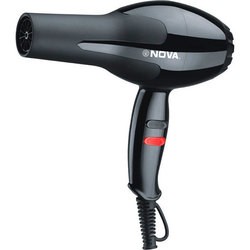 Фен Nova NV-7080