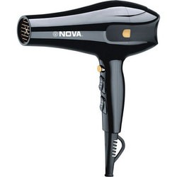 Фен Nova NV-7200
