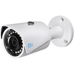 Камера видеонаблюдения RVI 1NCT2020 2.8