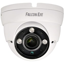 Камера видеонаблюдения Falcon Eye FE-IDV5.0MHD/35M