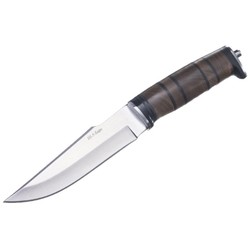 Нож / мультитул Kizlyar SH-5 Bars 03179