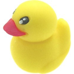 USB Flash (флешка) Uniq Duck 3.0