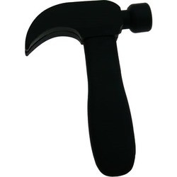 USB Flash (флешка) Uniq Hammer