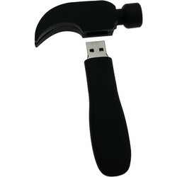 USB Flash (флешка) Uniq Hammer 3.0