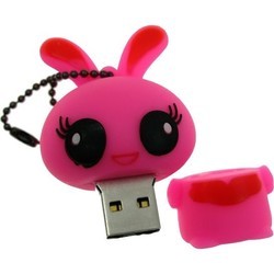 USB Flash (флешка) Uniq Hare 3.0