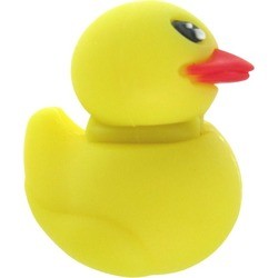 USB Flash (флешка) Uniq Duck 32Gb