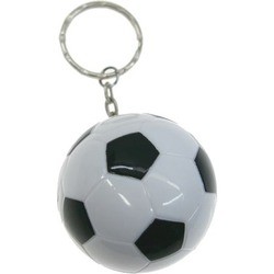 USB Flash (флешка) Uniq Soccer Ball 4Gb