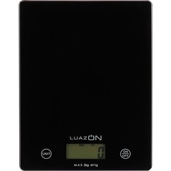 Весы Luazon LVK-702