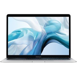 Ноутбук Apple MacBook Air 13" (2019) (MVFK2)