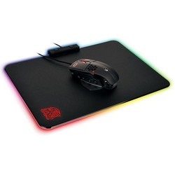 Коврик для мышки Thermaltake Tt eSports Draconem RGB