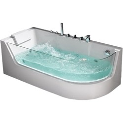 Ванна Veronis VG-3133 bath