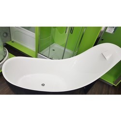 Ванна Veronis VP-100 bath
