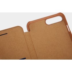 Чехол Nillkin Qin Leather for iPhone 7/8 Plus