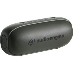 Портативная акустика Audioengine 512 (зеленый)