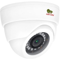 Камера видеонаблюдения Partizan CDM-333H-IR FullHD 3.7