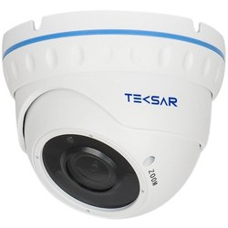 Камера видеонаблюдения Tecsar AHDD-30V8ML-out