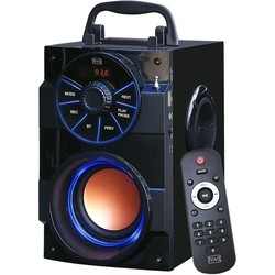 Аудиосистема Max MR-430