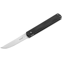 Нож / мультитул Boker Wasabi G10