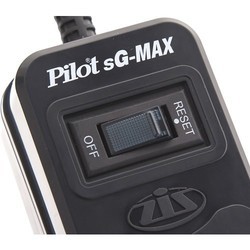 Сетевой фильтр / удлинитель Pilot SG-Max 5m